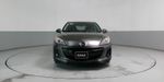 Mazda 3 2.5 HATCHBACK S TA Hatchback 2013