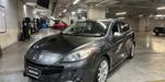 Mazda 3 2.5 HATCHBACK S TA Hatchback 2013