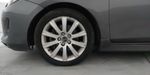 Mazda 3 2.5 HATCHBACK S TA Hatchback 2013