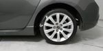 Mazda 3 2.5 HATCHBACK S TA Hatchback 2013