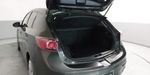 Mazda 3 2.5 HATCHBACK S TA Hatchback 2013