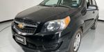 Chevrolet Aveo 1.5 LS B AUTO Sedan 2018