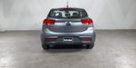 Kia Rio 1.6 EX Hatchback 2019