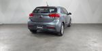 Kia Rio 1.6 EX Hatchback 2019