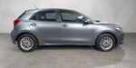 Kia Rio 1.6 EX Hatchback 2019