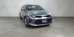 Kia Rio 1.6 EX Hatchback 2019