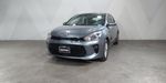 Kia Rio 1.6 EX Hatchback 2019