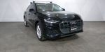 Audi Q8 3.0 MHEV 55 TFSI ELITE AUTO 4WD Suv 2019