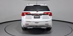 Gmc Acadia 3.6 DENALI E AUTO 4WD Suv 2019