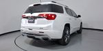 Gmc Acadia 3.6 DENALI E AUTO 4WD Suv 2019