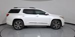 Gmc Acadia 3.6 DENALI E AUTO 4WD Suv 2019