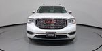 Gmc Acadia 3.6 DENALI E AUTO 4WD Suv 2019