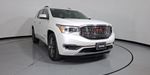 Gmc Acadia 3.6 DENALI E AUTO 4WD Suv 2019