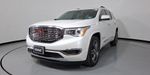 Gmc Acadia 3.6 DENALI E AUTO 4WD Suv 2019