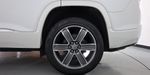 Gmc Acadia 3.6 DENALI E AUTO 4WD Suv 2019