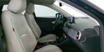 Mazda Cx-3 2.0 I GRAND TOURING 2WD AT Suv 2021