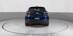 Mazda Cx-3 2.0 I GRAND TOURING 2WD AT Suv 2021