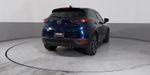 Mazda Cx-3 2.0 I GRAND TOURING 2WD AT Suv 2021