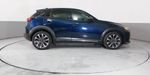 Mazda Cx-3 2.0 I GRAND TOURING 2WD AT Suv 2021