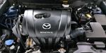 Mazda Cx-3 2.0 I GRAND TOURING 2WD AT Suv 2021