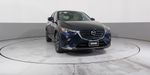 Mazda Cx-3 2.0 I GRAND TOURING 2WD AT Suv 2021