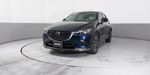 Mazda Cx-3 2.0 I GRAND TOURING 2WD AT Suv 2021