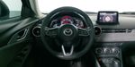 Mazda Cx-3 2.0 I GRAND TOURING 2WD AT Suv 2021