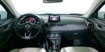 Mazda Cx-3 2.0 I GRAND TOURING 2WD AT Suv 2021