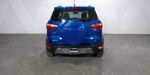 Ford Ecosport 2.0 TITANIUM AUTO Suv 2018