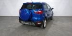 Ford Ecosport 2.0 TITANIUM AUTO Suv 2018