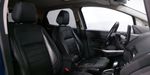 Ford Ecosport 2.0 TITANIUM AUTO Suv 2018