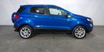 Ford Ecosport 2.0 TITANIUM AUTO Suv 2018