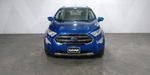 Ford Ecosport 2.0 TITANIUM AUTO Suv 2018