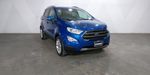 Ford Ecosport 2.0 TITANIUM AUTO Suv 2018