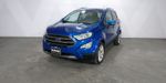 Ford Ecosport 2.0 TITANIUM AUTO Suv 2018