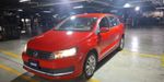 Volkswagen Vento 1.6 STARTLINE AUTO Sedan 2019