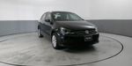 Volkswagen Vento 1.6 STD. Sedan 2017