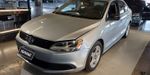 Volkswagen Jetta 2.0 MT Sedan 2014