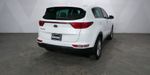 Kia Sportage 2.0 EX AUTO Suv 2018