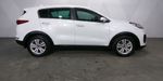 Kia Sportage 2.0 EX AUTO Suv 2018