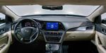 Hyundai Sonata 2.4 LIMITED AT Sedan 2016