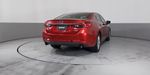 Mazda 6 2.5 I GRAND TOURING TA Sedan 2014