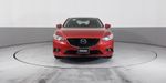 Mazda 6 2.5 I GRAND TOURING TA Sedan 2014