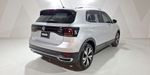 Volkswagen T-cross 1.6 HIGHLINE AUTO Suv 2021