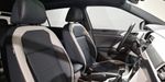 Volkswagen T-cross 1.6 HIGHLINE AUTO Suv 2021