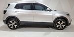 Volkswagen T-cross 1.6 HIGHLINE AUTO Suv 2021