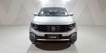 Volkswagen T-cross 1.6 HIGHLINE AUTO Suv 2021