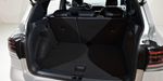 Volkswagen T-cross 1.6 HIGHLINE AUTO Suv 2021