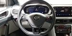 Volkswagen T-cross 1.6 HIGHLINE AUTO Suv 2021