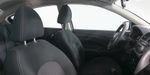 Nissan Versa 1.6 ADVANCE Sedan 2018